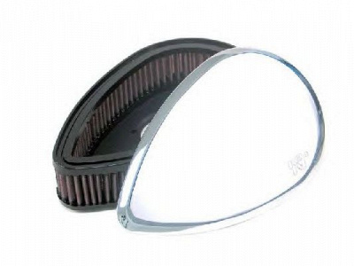 K&N FILTERS rk3902 -